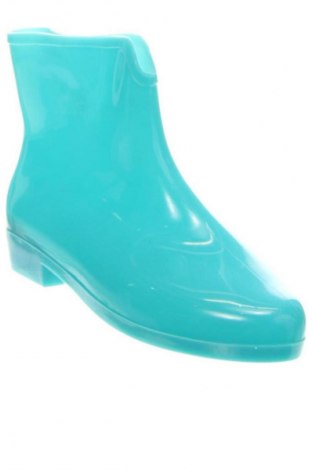 Гумени ботуши Unbranded, Размер 40, Цвят Син, Цена 12,27 €