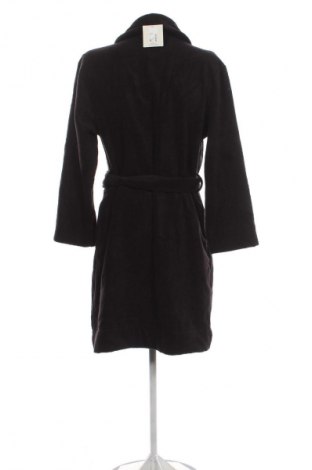 Szlafrok Calvin Klein, Rozmiar S, Kolor Czarny, Cena 206,99 zł