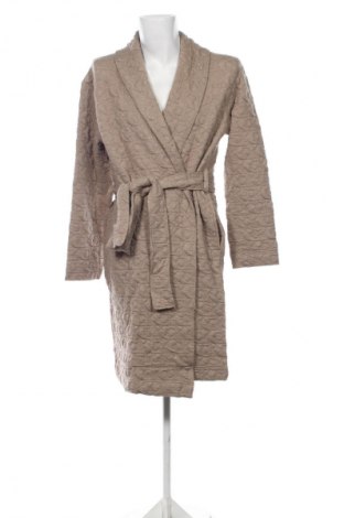 Župan Calvin Klein, Velikost S, Barva Hnědá, Cena  1 159,00 Kč