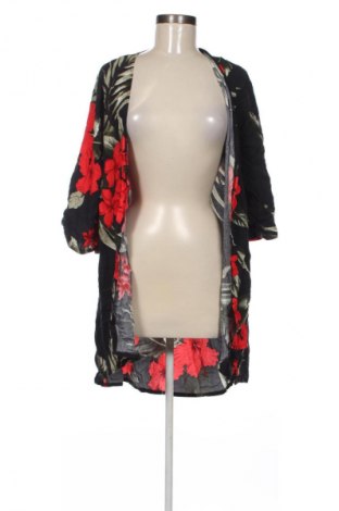 Халат Favant, Размер S, Цвят Многоцветен, Цена 14,82 €