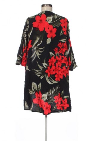 Халат Favant, Размер S, Цвят Многоцветен, Цена 14,82 €