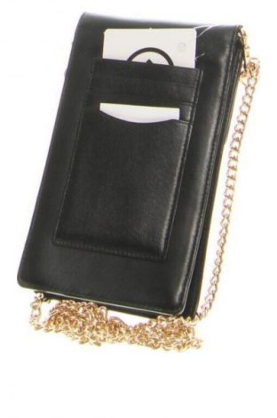 Pouzdro na telefón Coach, Barva Černá, Cena  1 879,00 Kč