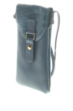 Pouzdro na telefón Unbranded, Barva Modrá, Cena  79,00 Kč