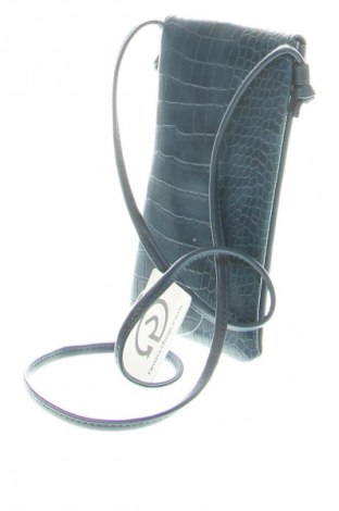 Pouzdro na telefón Unbranded, Barva Modrá, Cena  79,00 Kč