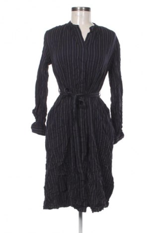 Кожена рокля Uniqlo, Размер M, Цвят Многоцветен, Цена 14,82 €