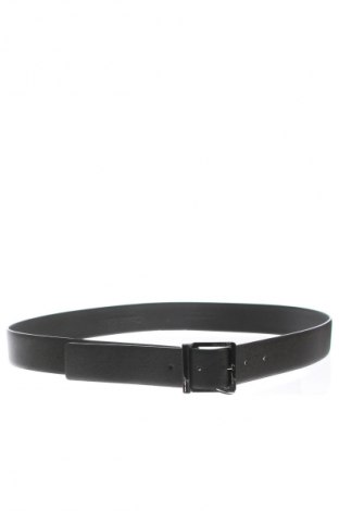Curea Calvin Klein, Culoare Negru, Preț 265,99 Lei