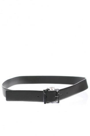 Ζώνη Calvin Klein, Χρώμα Μαύρο, Τιμή 61,99 €, #134655962