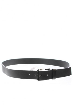 Gürtel Calvin Klein, Farbe Schwarz, Preis 28,99 €