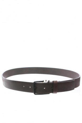 Колан Calvin Klein, Цвят Кафяв, Цена 19,94 €