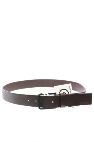 Ζώνη Calvin Klein, Χρώμα Καφέ, Τιμή 28,99 €