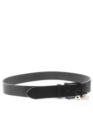 Gürtel Calvin Klein Jeans, Farbe Schwarz, Preis 22,99 €
