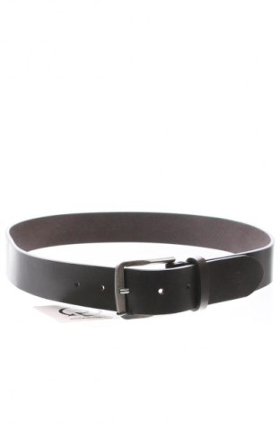 Gürtel Calvin Klein Jeans, Farbe Braun, Preis 22,99 €