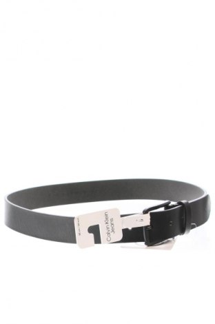 Opasok  Calvin Klein Jeans, Farba Čierna, Cena  51,95 €