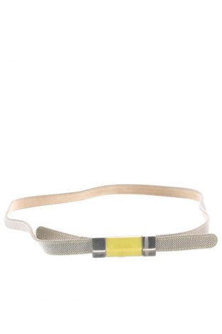 Pasek Escada, Kolor Kolorowy, Cena 250,99 zł