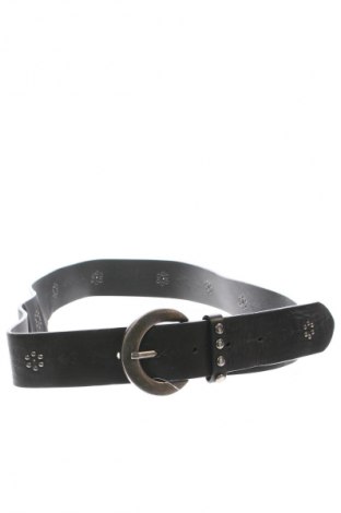 Gürtel Inside, Farbe Schwarz, Preis 8,00 €