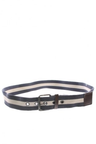 Колан Su, Цвят Многоцветен, Цена 9,20 €