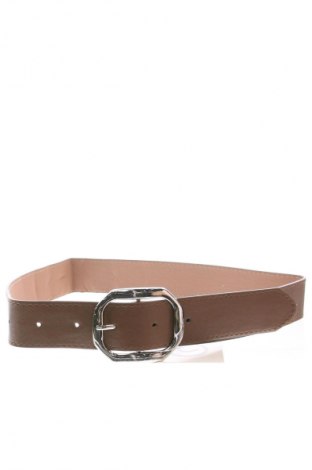 Opasek  Unbranded, Barva Hnědá, Cena  239,00 Kč