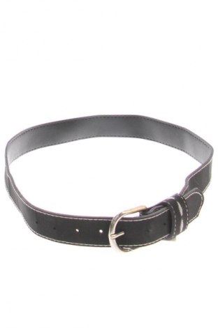 Колан Unbranded, Цвят Черен, Цена 9,71 €