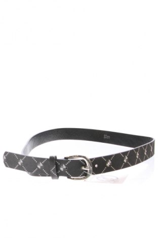 Колан Unbranded, Цвят Многоцветен, Цена 9,71 €