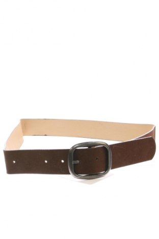 Колан Unbranded, Цвят Кафяв, Цена 7,90 €