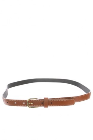 Gürtel Unbranded, Farbe Braun, Preis 6,99 €