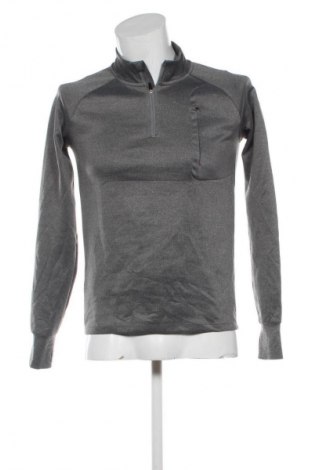 Pánské tričko  ASOS, Velikost M, Barva Šedá, Cena  269,00 Kč