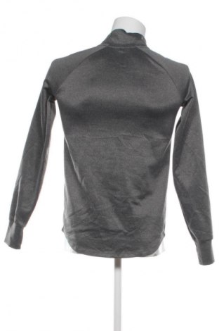 Pánské tričko  ASOS, Velikost M, Barva Šedá, Cena  269,00 Kč