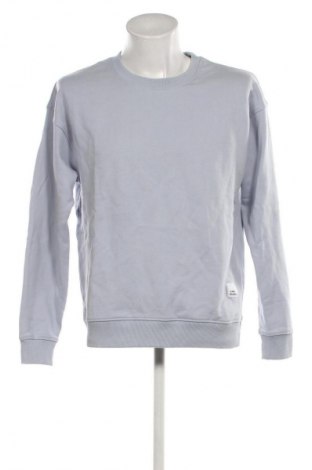 Pánské tričko  Aada Studios, Velikost M, Barva Modrá, Cena  529,00 Kč