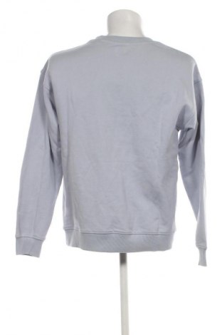 Pánské tričko  Aada Studios, Velikost M, Barva Modrá, Cena  529,00 Kč