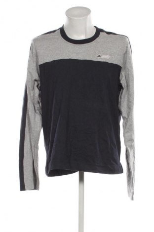 Férfi blúz Adidas, Méret XL, Szín Sokszínű, Ár 13 059 Ft