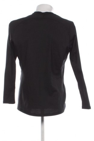 Férfi blúz Adidas, Méret XL, Szín Fekete, Ár 15 559 Ft