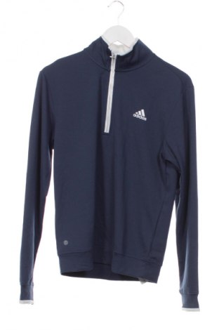 Férfi blúz Adidas, Méret XS, Szín Sokszínű, Ár 15 559 Ft