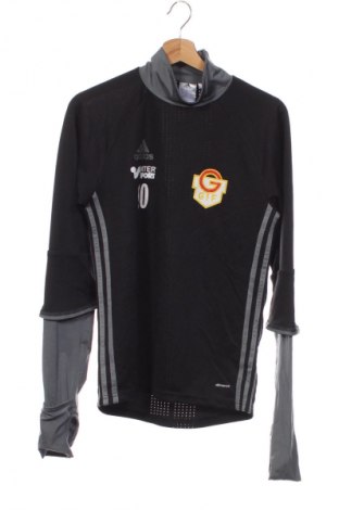 Férfi blúz Adidas, Méret XS, Szín Sokszínű, Ár 12 349 Ft