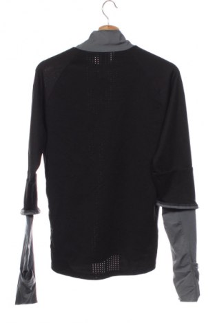 Férfi blúz Adidas, Méret XS, Szín Sokszínű, Ár 12 349 Ft