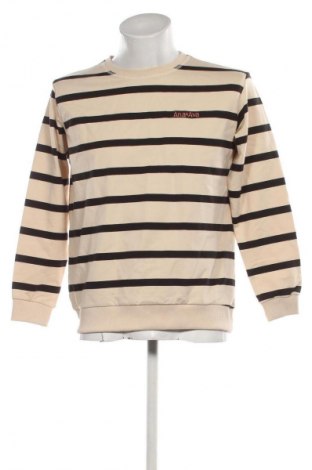 Pánské tričko  Ana&Ava, Velikost M, Barva Vícebarevné, Cena  359,00 Kč