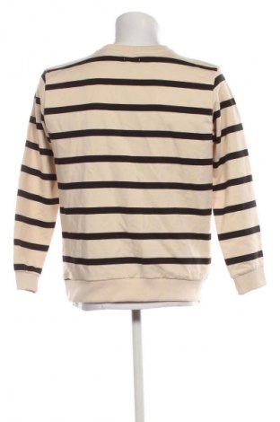 Pánské tričko  Ana&Ava, Velikost M, Barva Vícebarevné, Cena  359,00 Kč