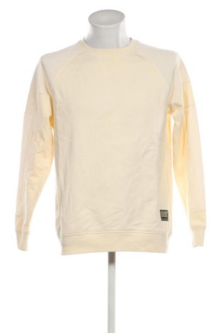 Herren Shirt Anerkjendt, Größe M, Farbe Gelb, Preis € 47,99