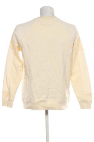 Herren Shirt Anerkjendt, Größe M, Farbe Gelb, Preis € 47,99