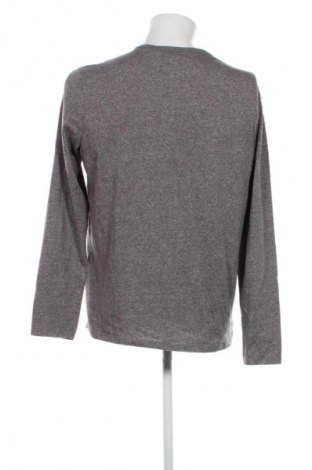 Pánské tričko  Angelo Litrico, Velikost L, Barva Šedá, Cena  129,00 Kč