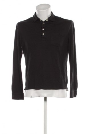 Ανδρική μπλούζα Armani Jeans, Μέγεθος XL, Χρώμα Μαύρο, Τιμή 15,64 €