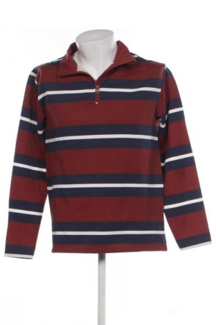 Męska bluzka Atlas For Men, Rozmiar M, Kolor Kolorowy, Cena 10,99 zł