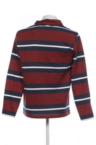 Męska bluzka Atlas For Men, Rozmiar M, Kolor Kolorowy, Cena 10,99 zł