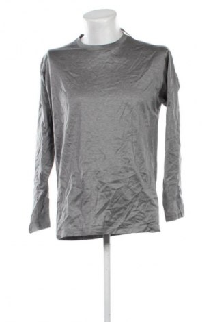 Férfi blúz Austin Reed, Méret L, Szín Szürke, Ár 12 949 Ft