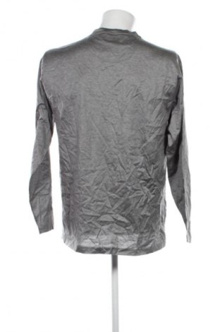 Férfi blúz Austin Reed, Méret L, Szín Szürke, Ár 12 949 Ft