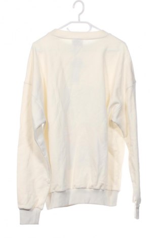 Férfi blúz Blue Sky Inn, Méret XS, Szín Fehér, Ár 8 159 Ft