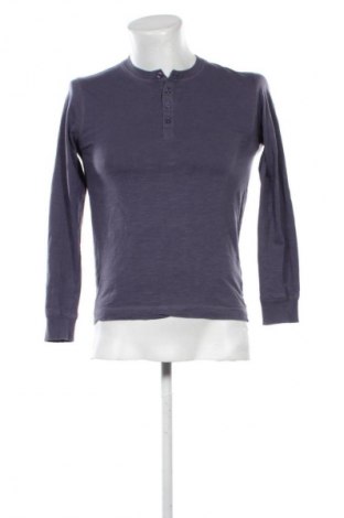 Мъжка блуза Brice, Размер S, Цвят Лилав, Цена 6,92 €