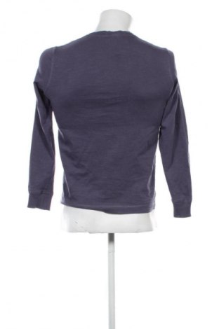 Мъжка блуза Brice, Размер S, Цвят Лилав, Цена 6,92 €