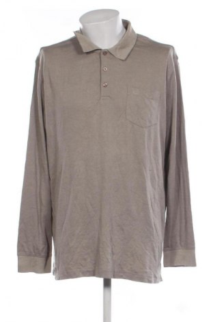 Férfi blúz Bugatti, Méret XXL, Szín Bézs, Ár 14 129 Ft