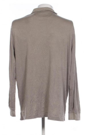 Férfi blúz Bugatti, Méret XXL, Szín Bézs, Ár 14 129 Ft