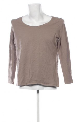 Мъжка блуза C&A, Размер XL, Цвят Кафяв, Цена 11,75 €